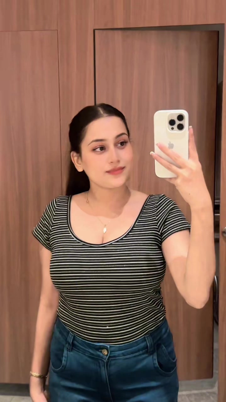 @LIIIINA⚡️