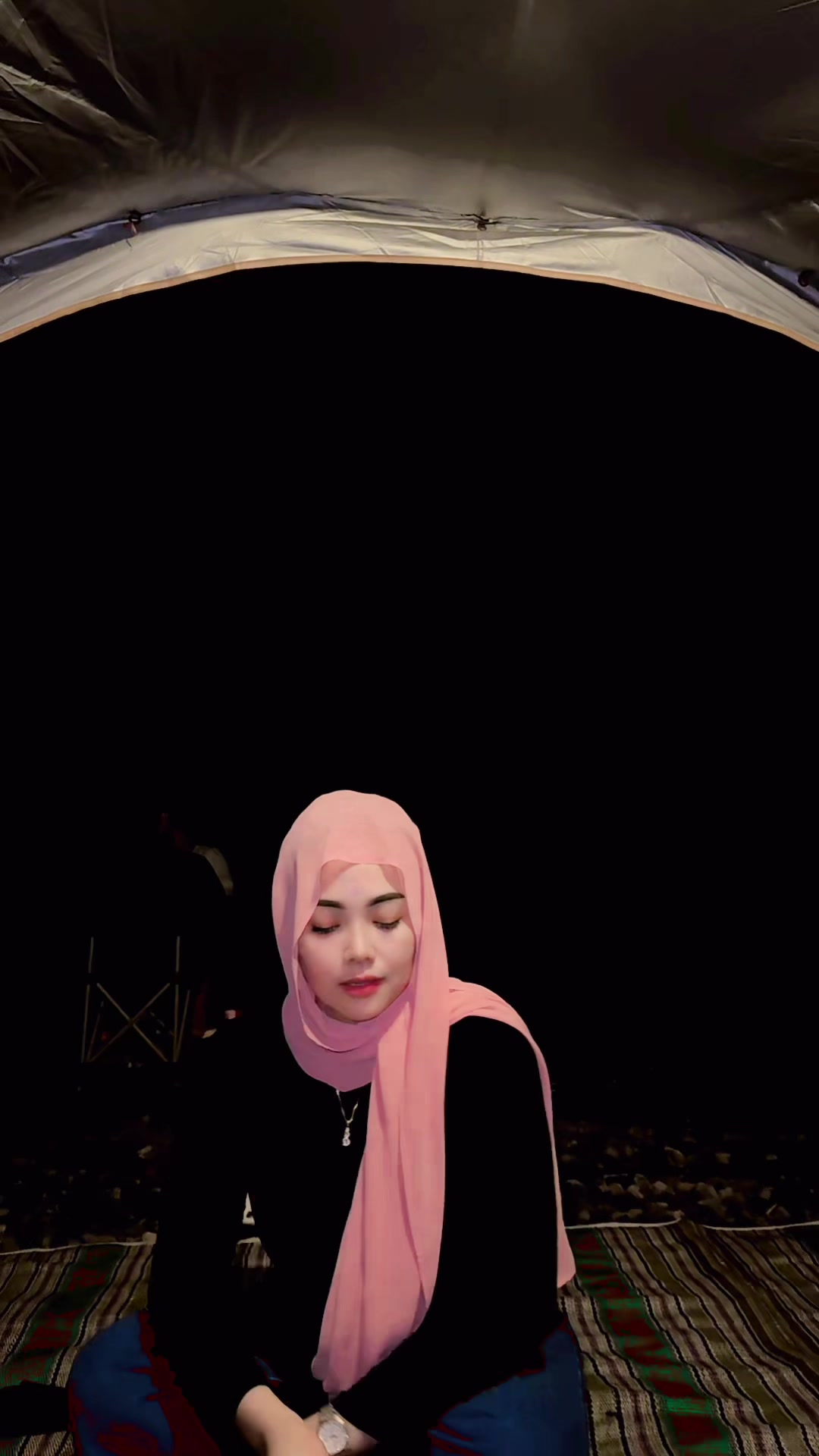 @BundaneFarhan02