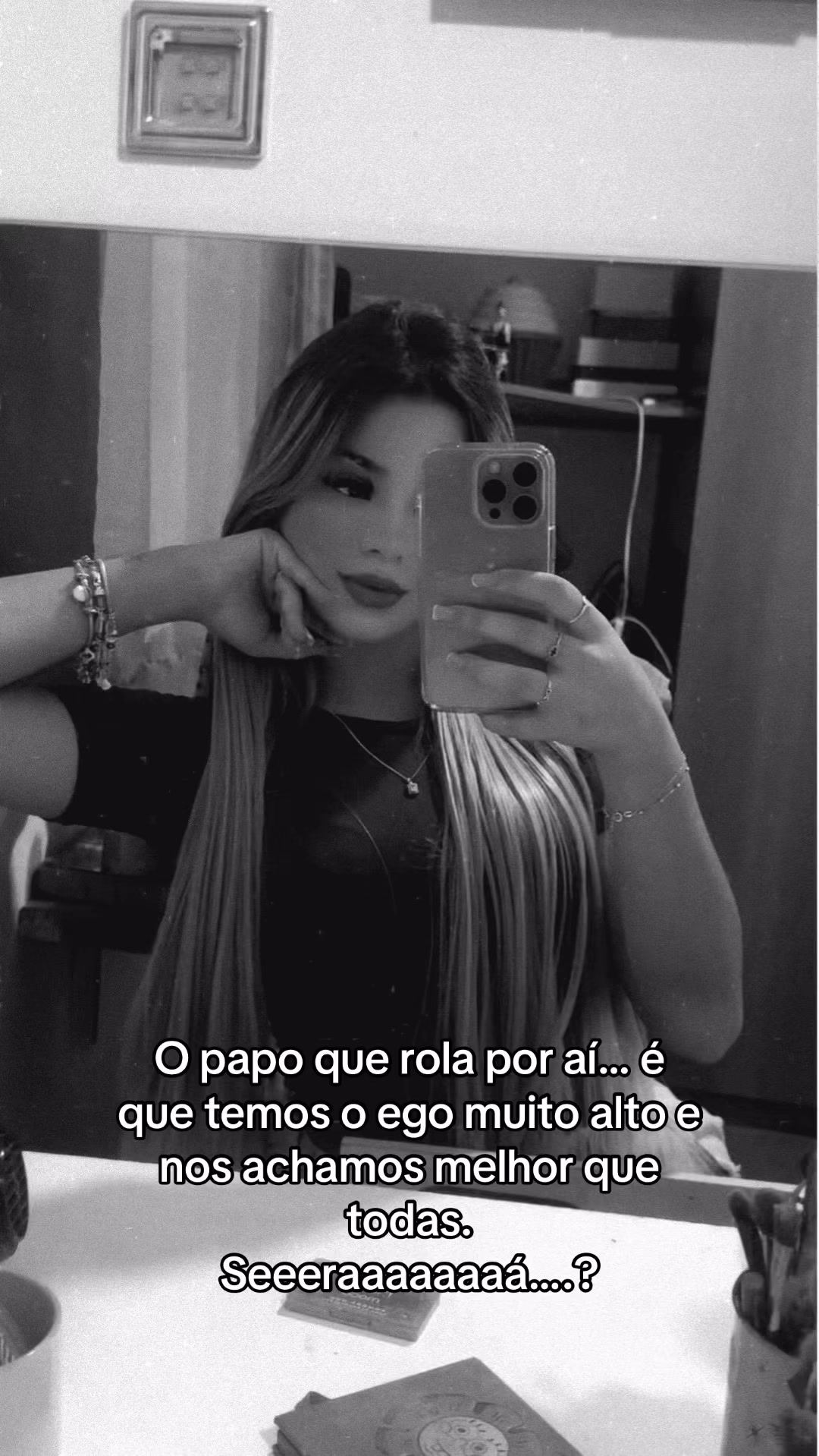 @Giih Miranda💋