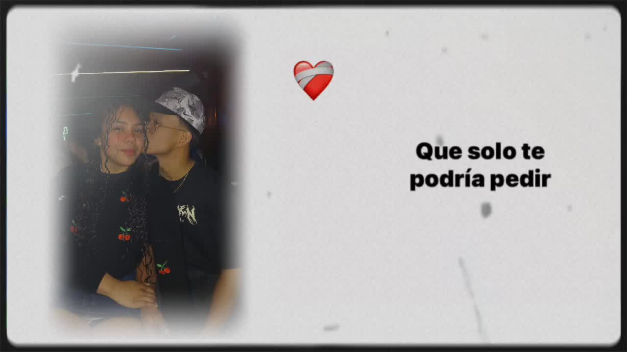 @Patri💋