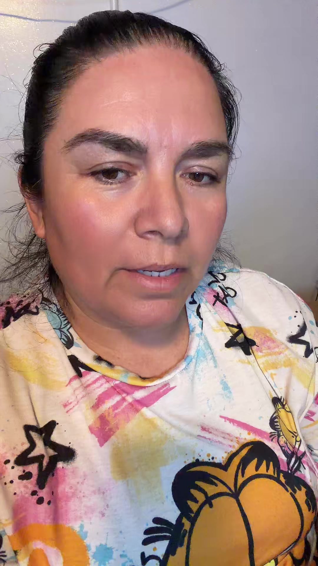 @Lore Hernández