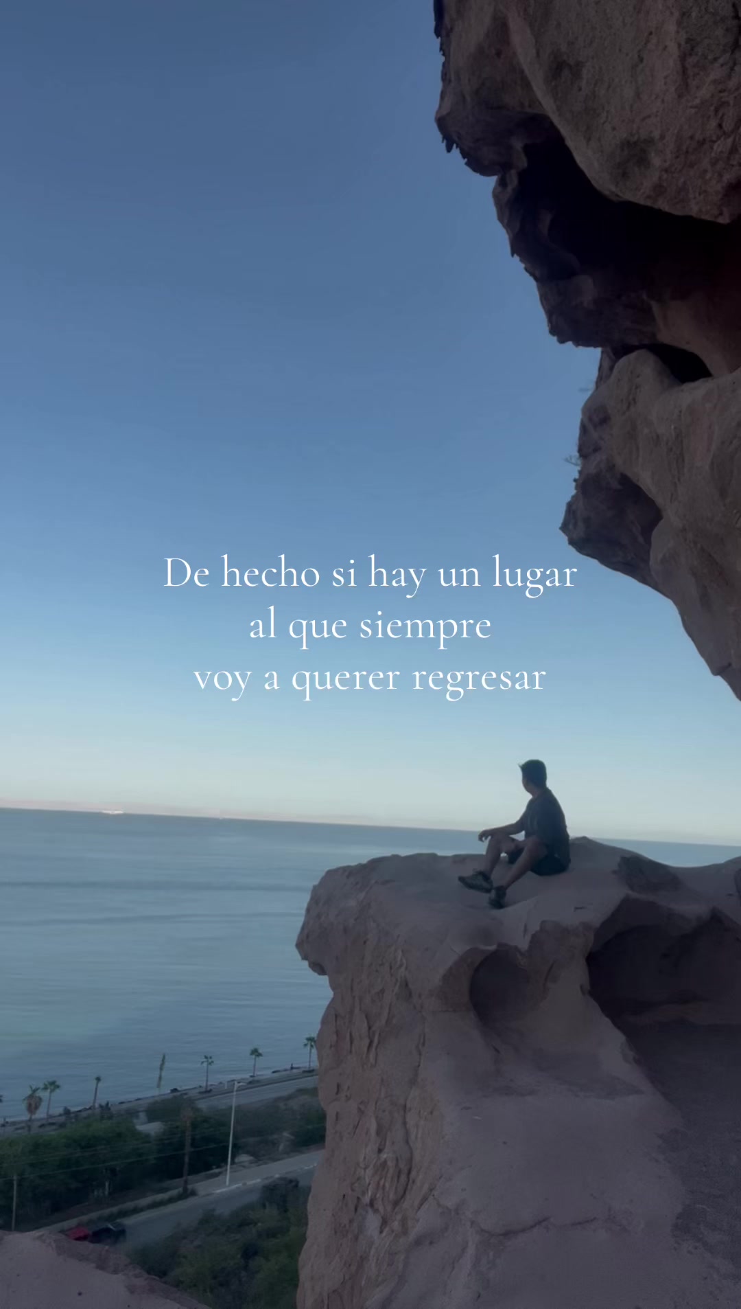 @bio_romantic