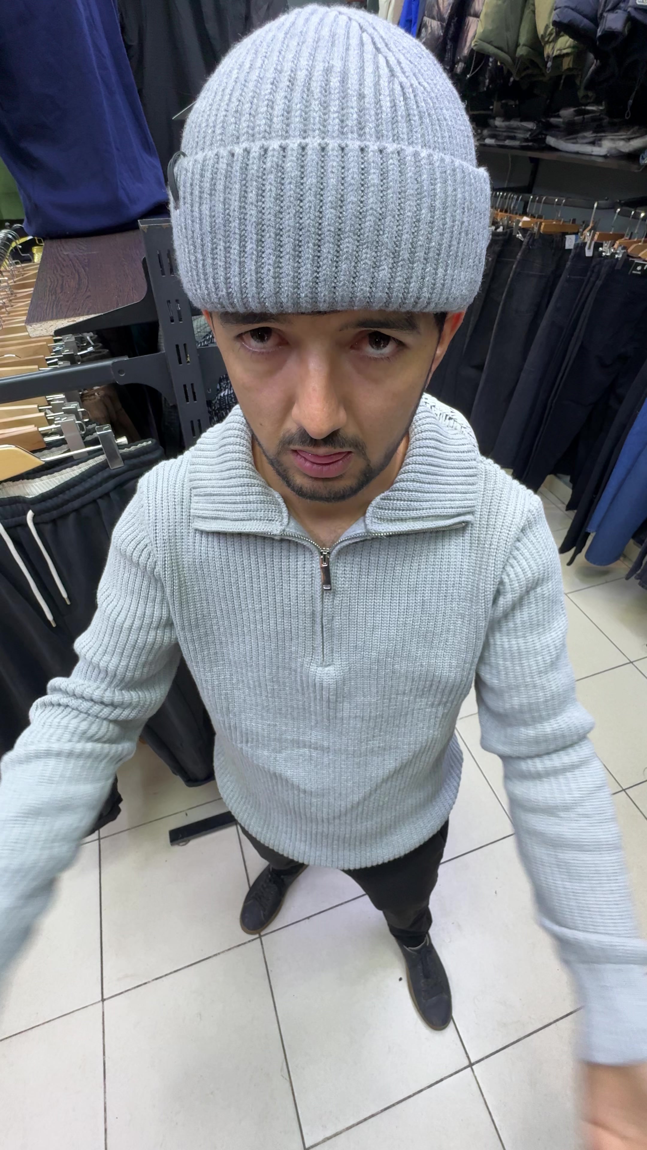 @Bojamarket