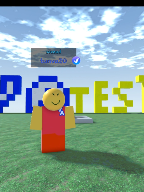 @Voxel Architect