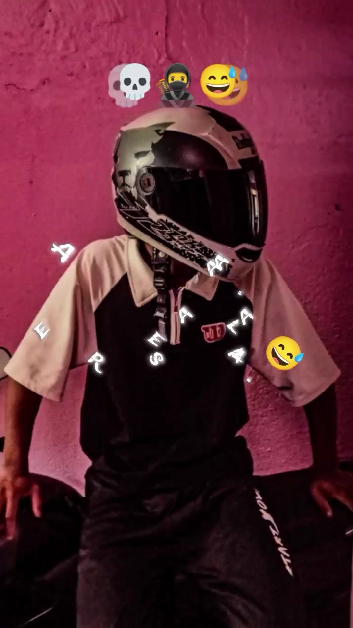 @&times;͜&times; 𝙶 𝙱𝙾𝚈
