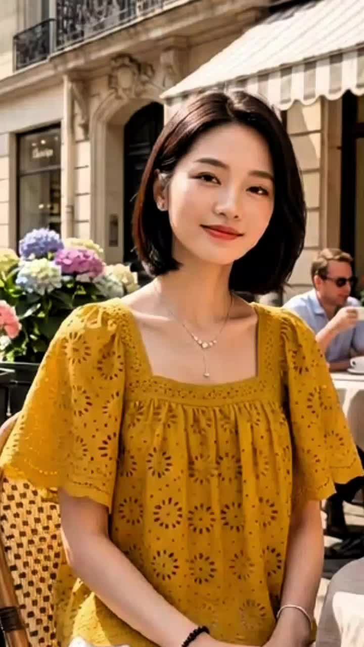 @KOPITHIAM