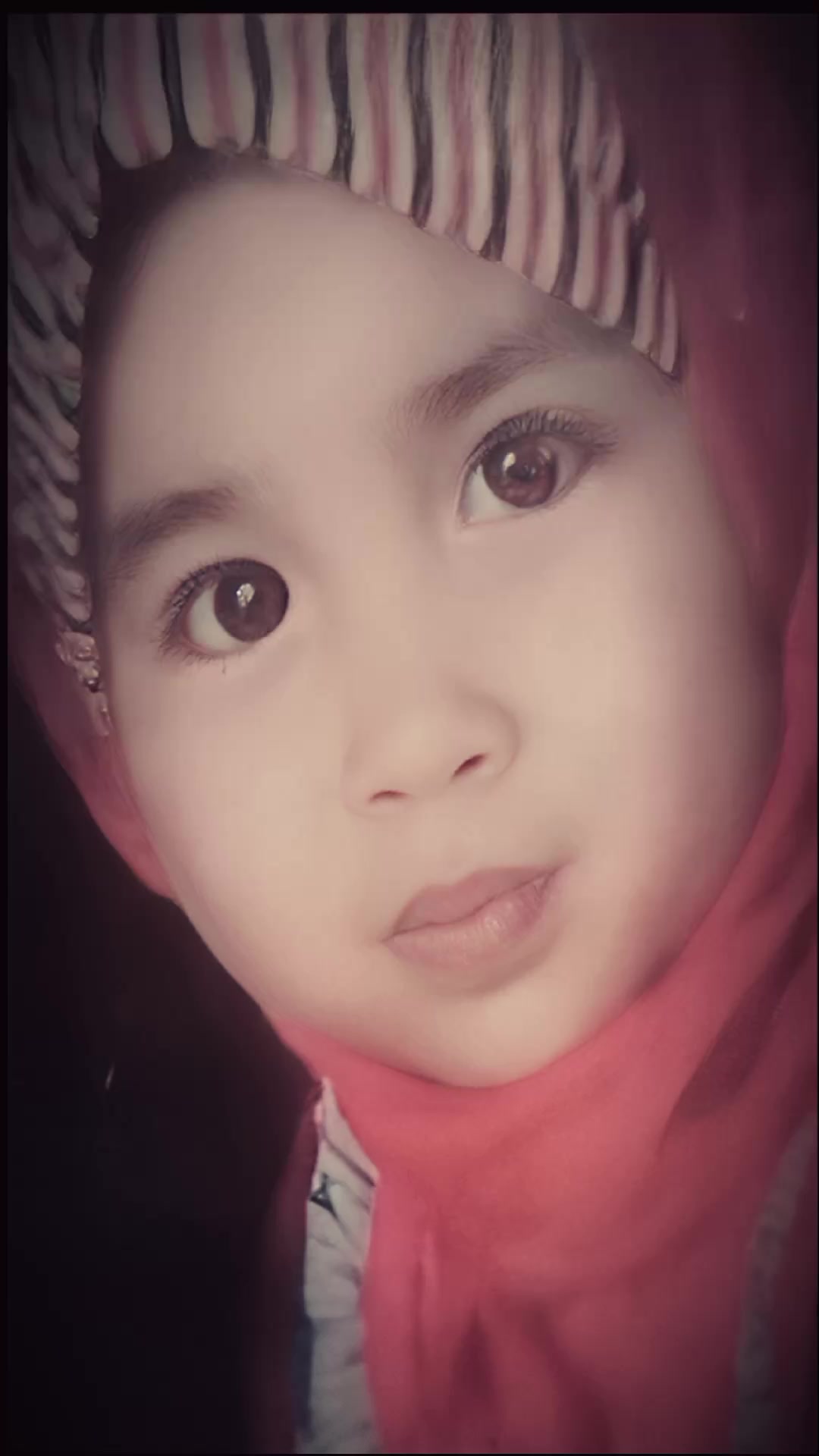 @𝐍𝐀𝐍𝐀𝐀🌺