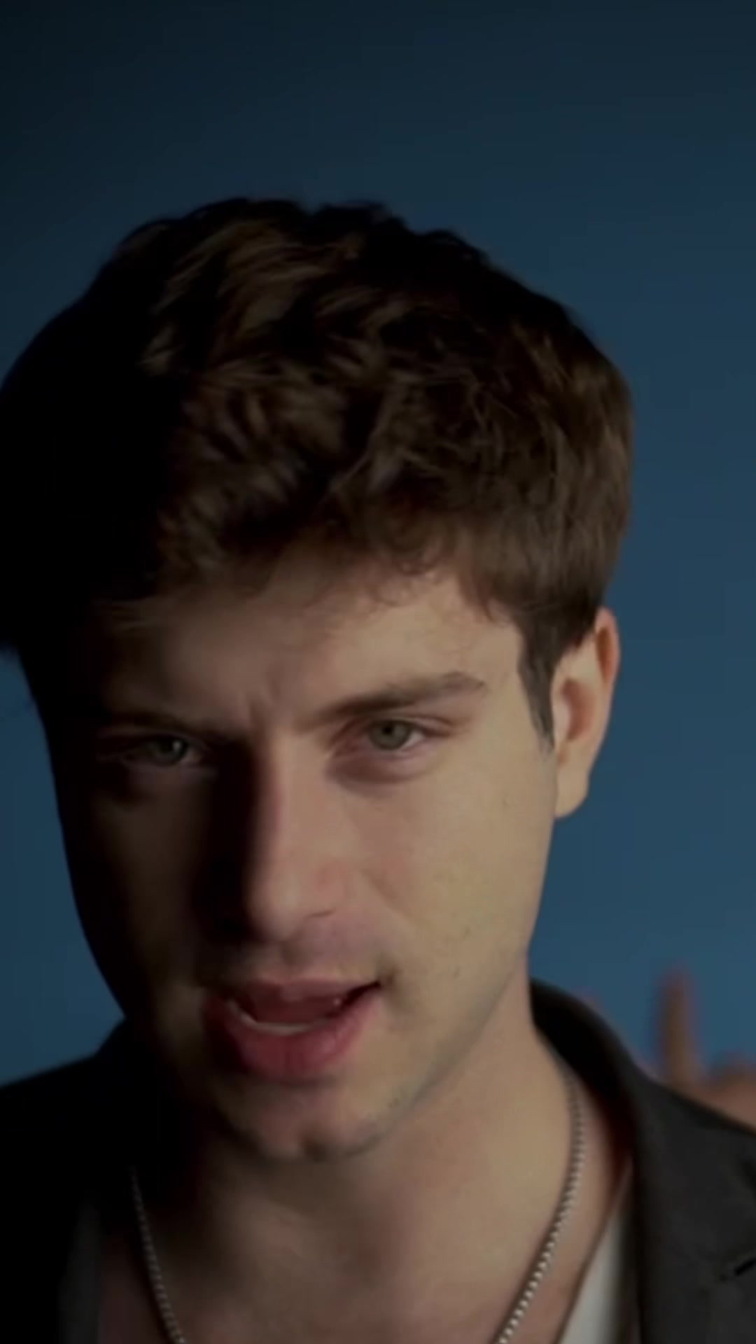 @Nico Haza