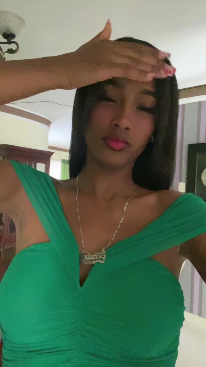 @Emilianny💗🧚🏽♀️