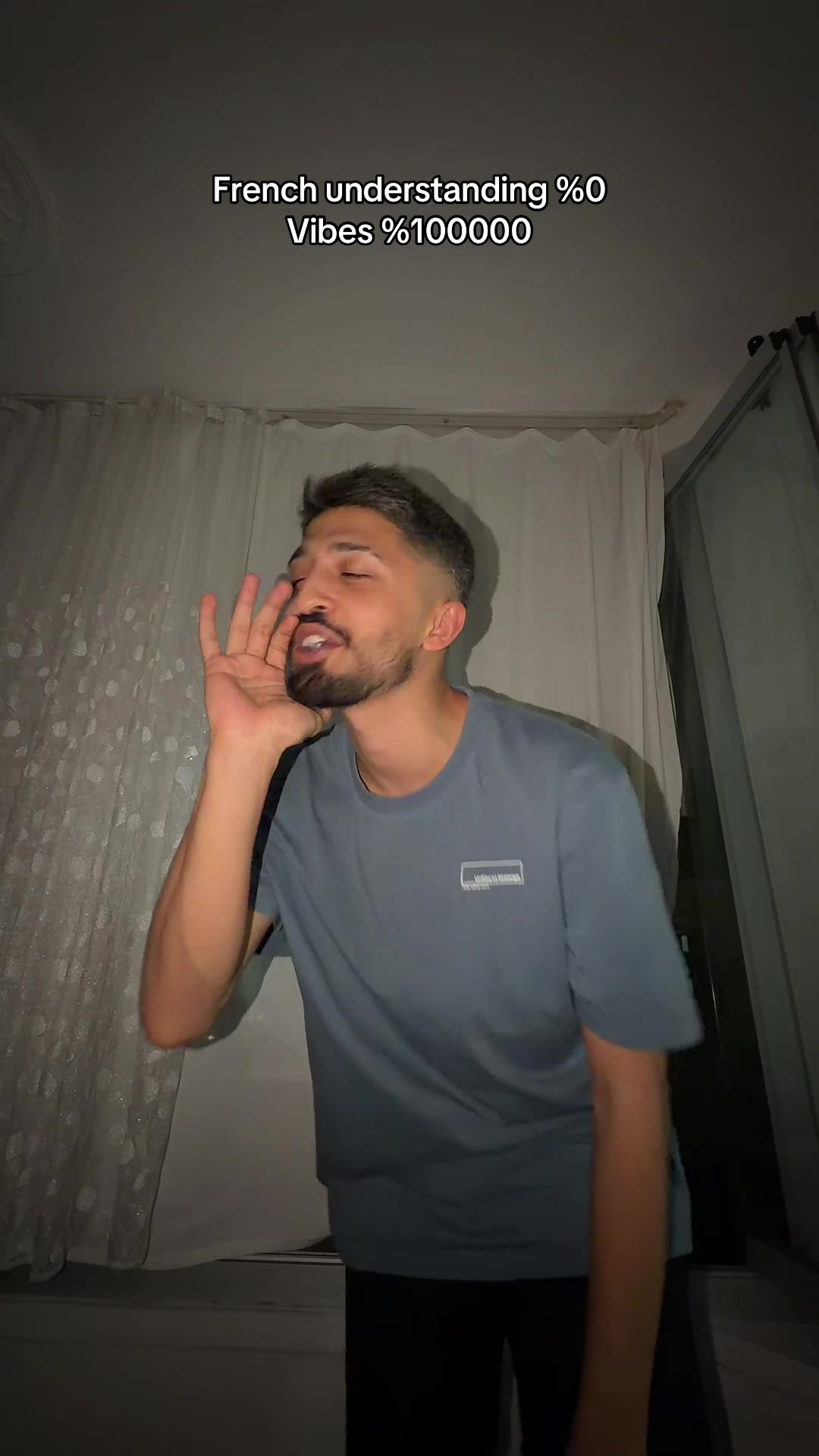 @ALİ🇹🇷