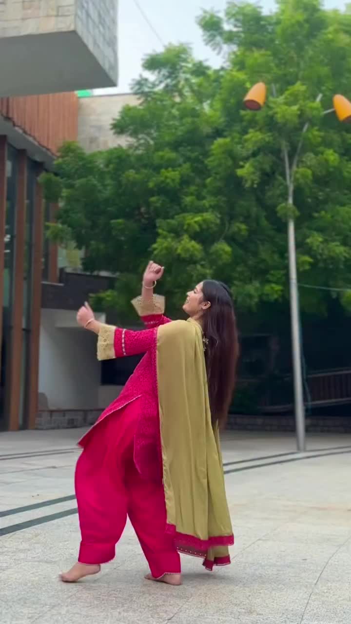 @MANPREETKAUR💝💖🇩🇪