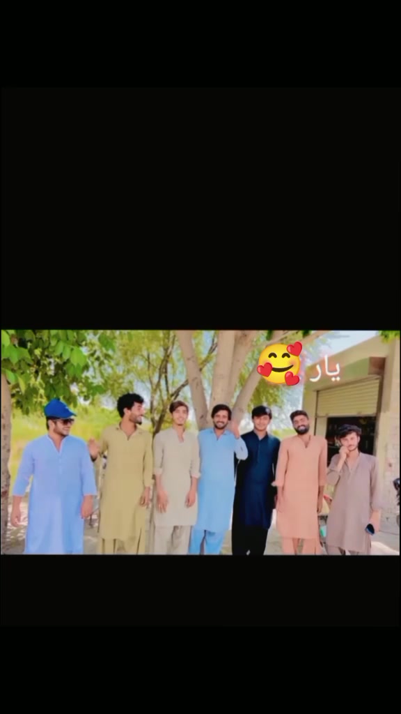 @Huzaifa