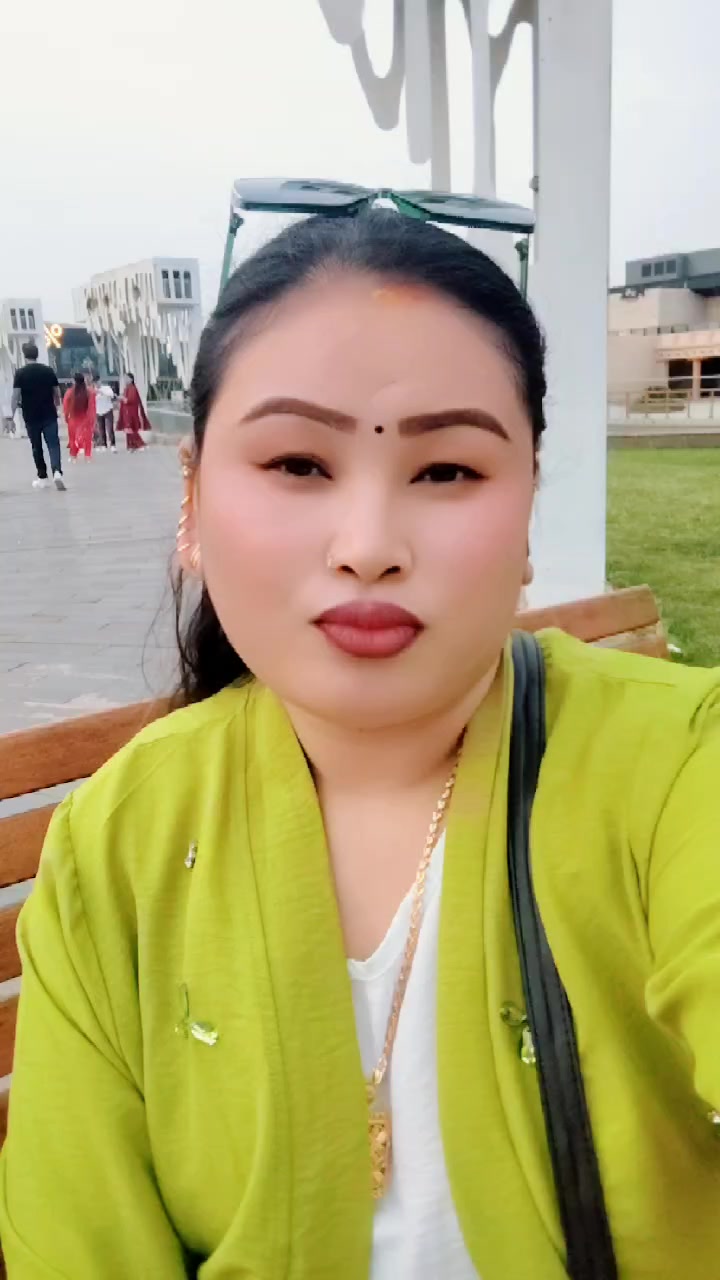@bindu