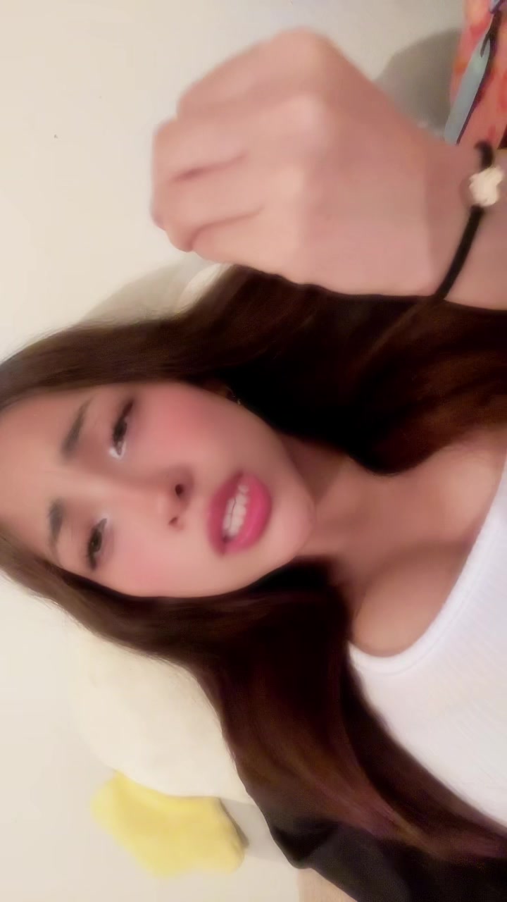 @Mila_Estrada070626