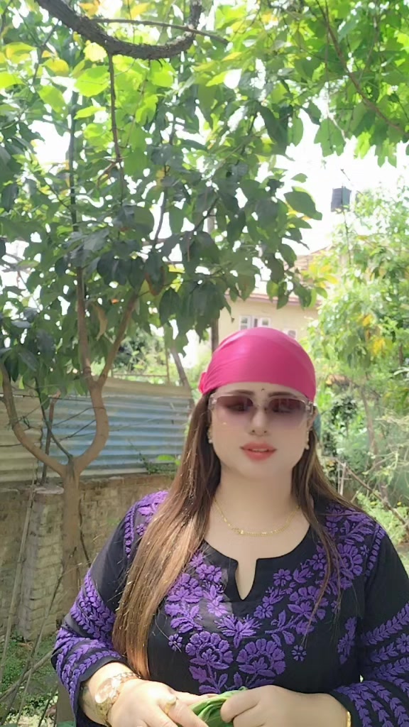 @bishnutamang830
