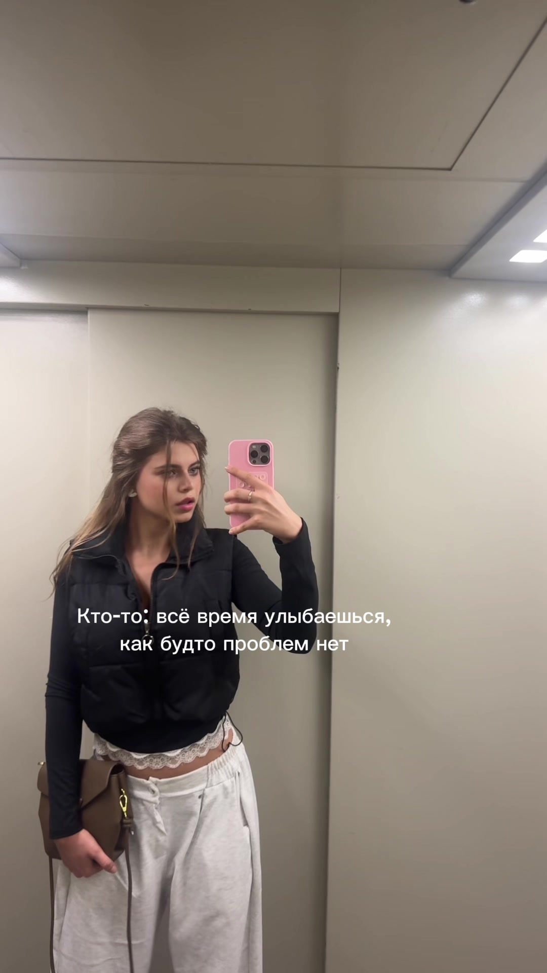 @Тг- mary_bom