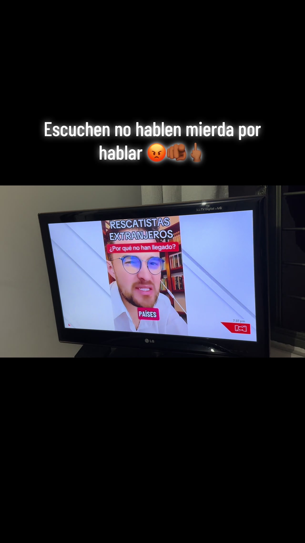 @Opita