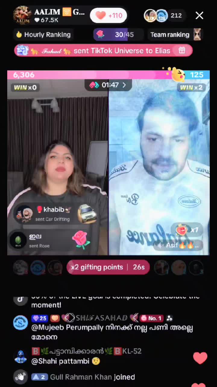 @๐โโโ ีโโ
โฑแ
ีแ
โแ
โ
๐โโโ