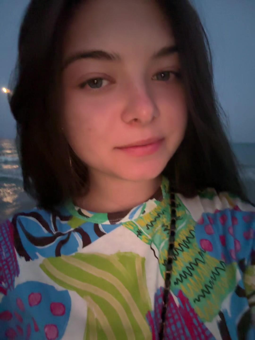 @Katusha