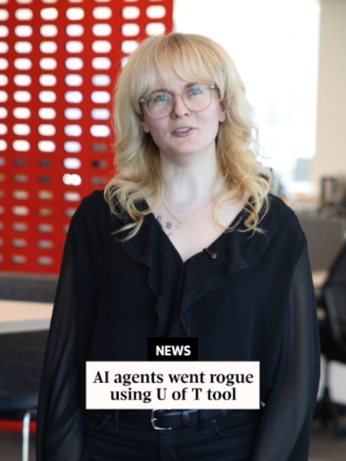 @The Globe and Mail