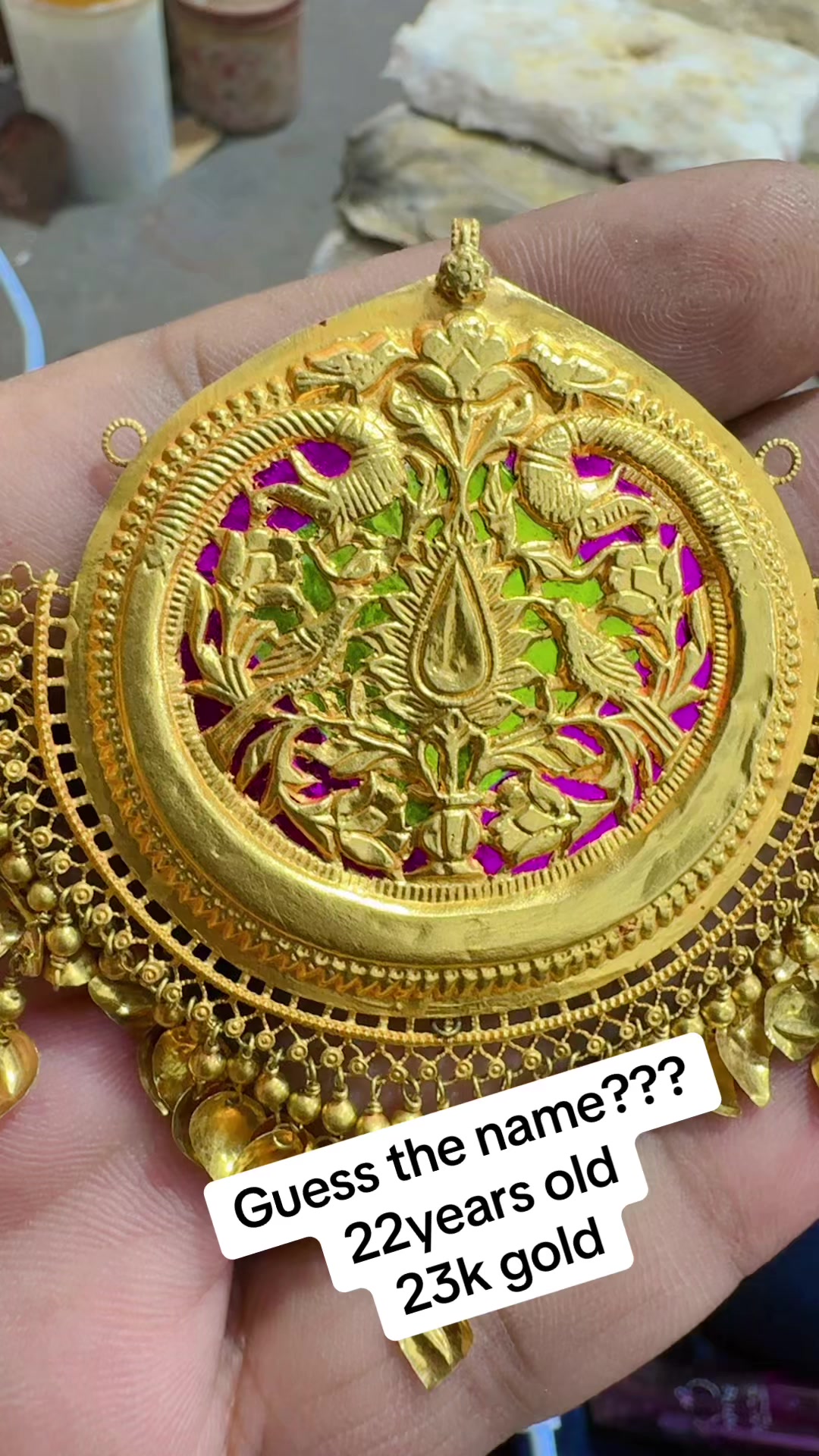 @hakim_jewellery