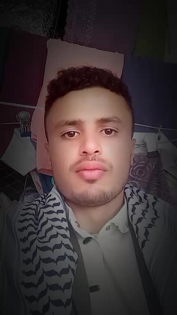 @♕حسام السراجي♕🇾🇪