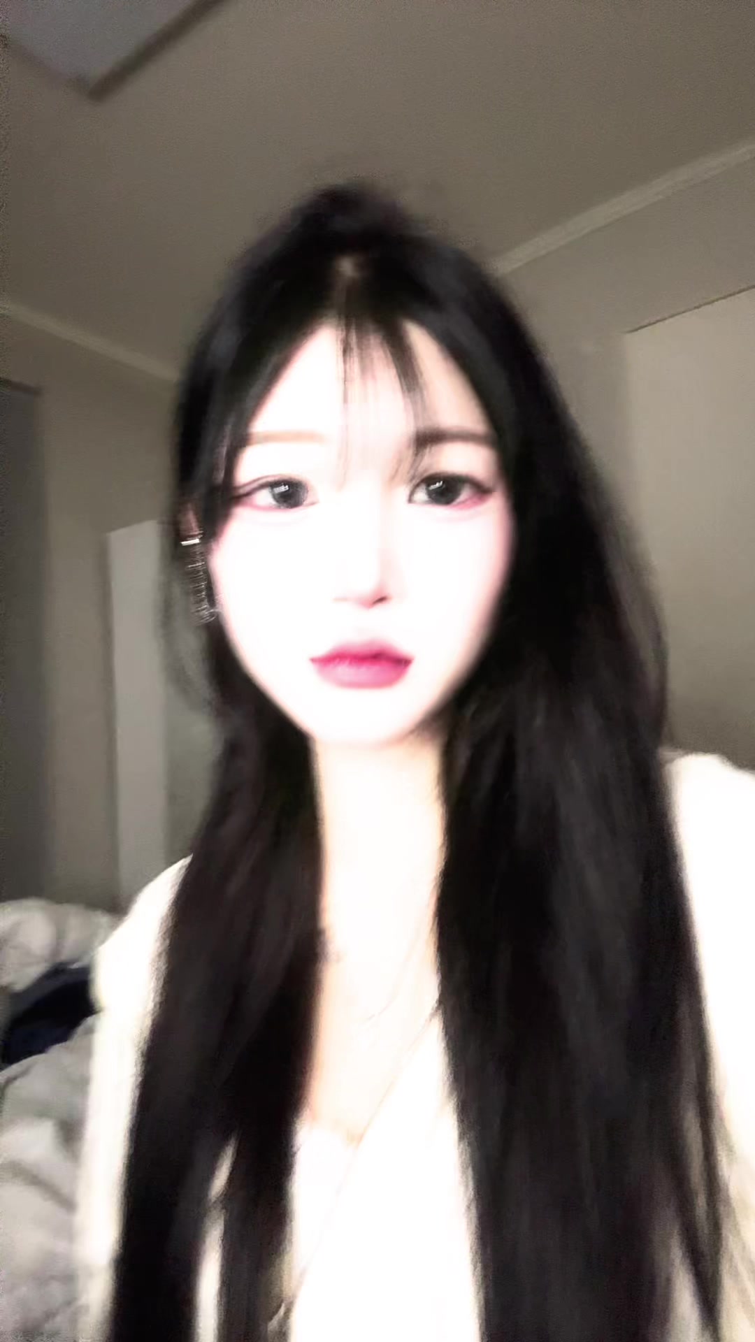 @≽^•༚• ྀི≼