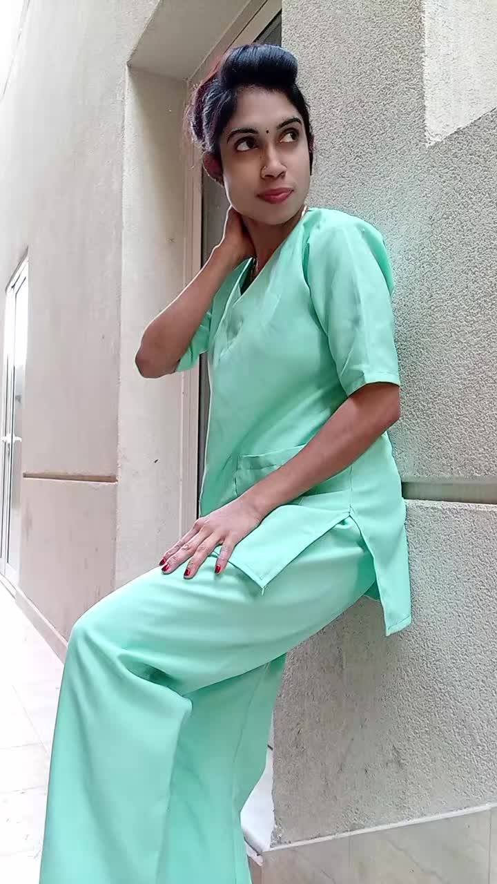 @🇱🇰 𝒍𝑨𝑷𝑰 𝒅𝑨𝑵𝑪𝑬