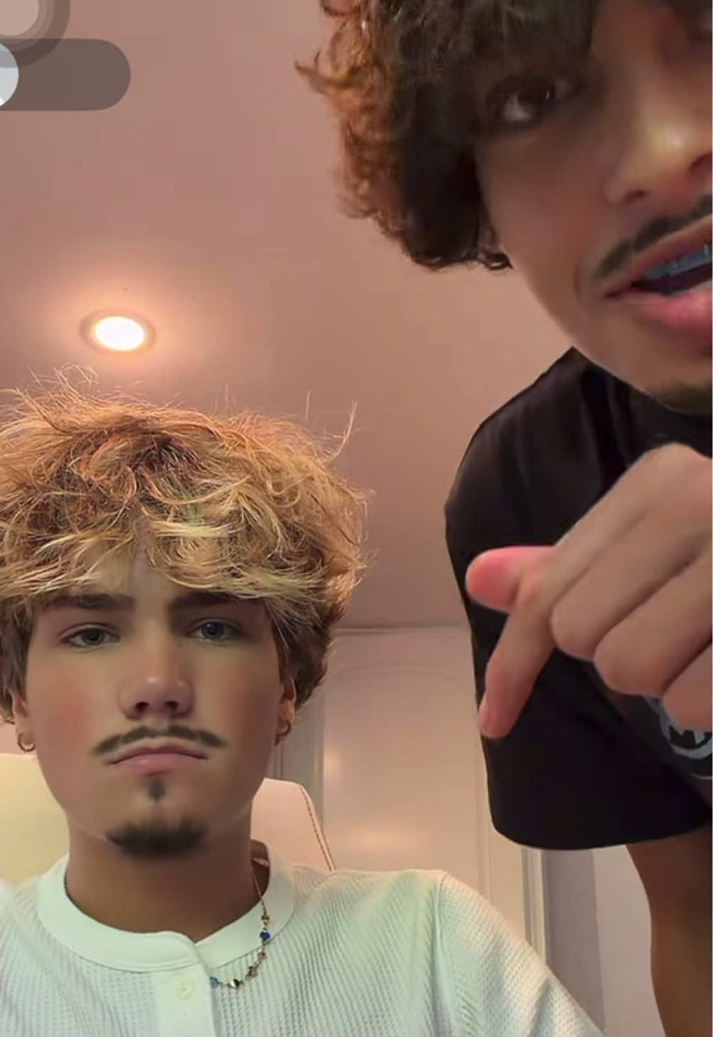 @lily ౨ৎ