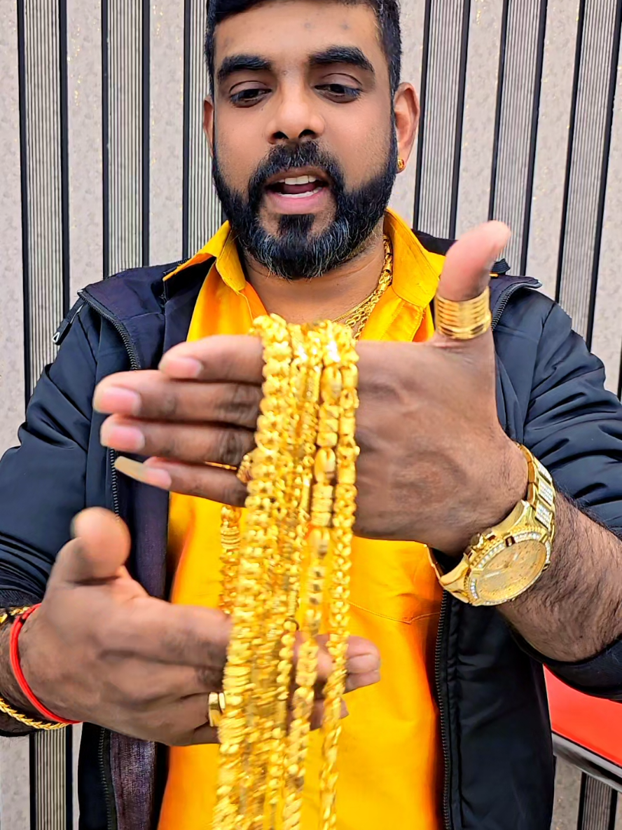 @RAJEE JEWELLERY 🧿