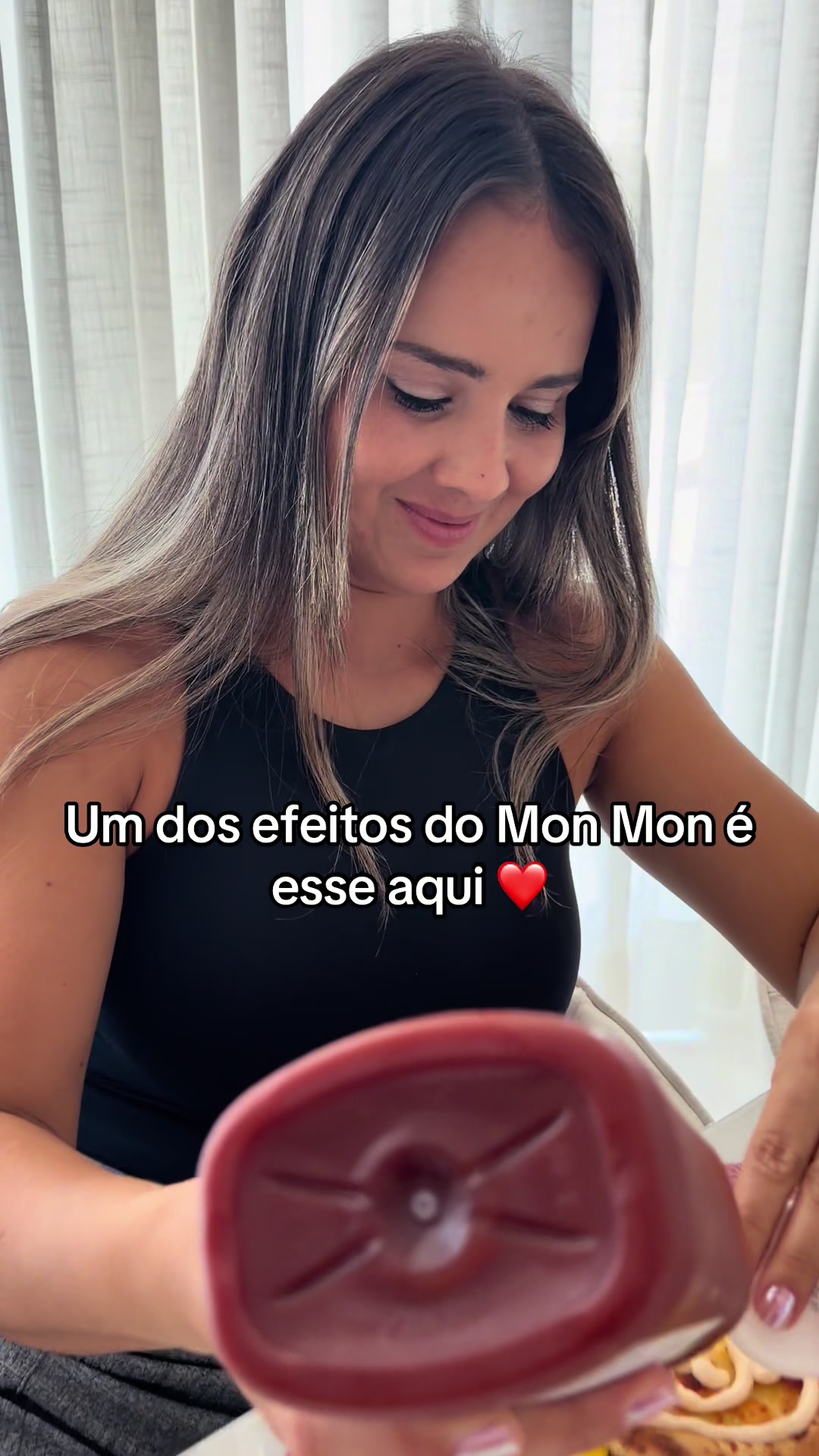 @Alex Granig