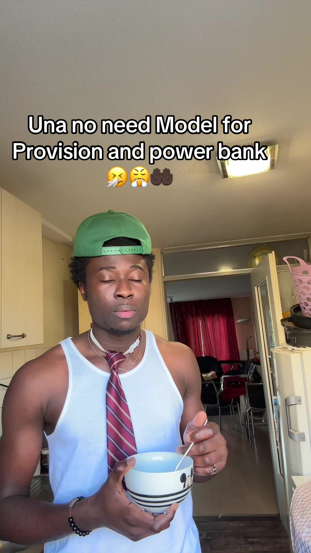 @Talenteddc_🇩🇪🇳🇬