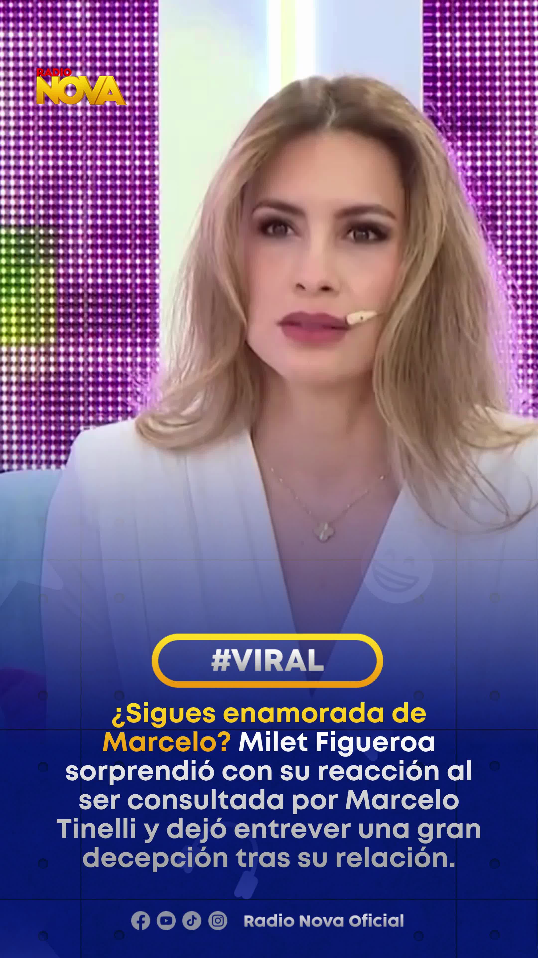@Radio Nova Oficial
