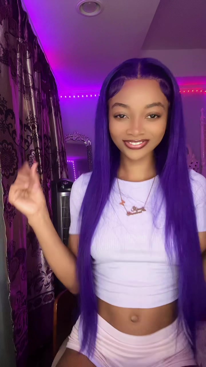 @𝐓𝐡𝐞𝐑𝐞𝐚𝐥𝐑𝐢𝐚𝐚💜