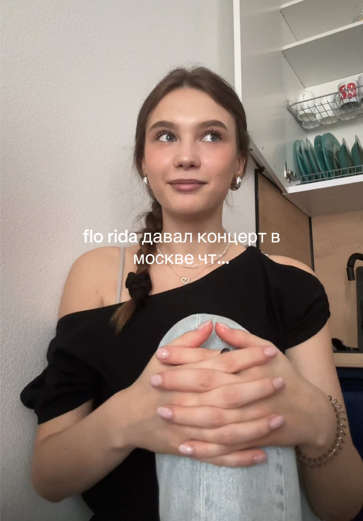 @VALENKA