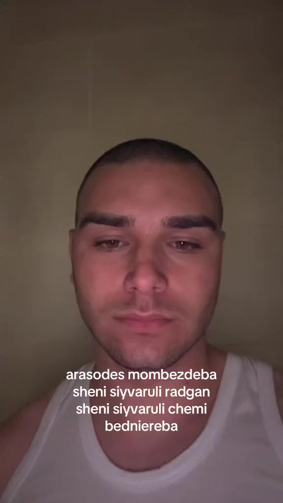 @fili