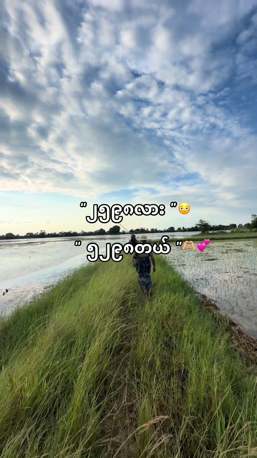 @๐๐จ๐ช๐๐ก๐ข๐ง๐(Official2.8M)