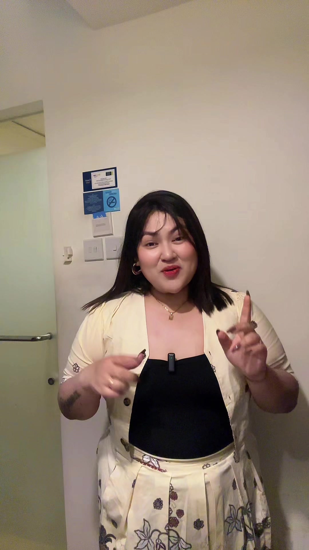 @Mariska Ayu