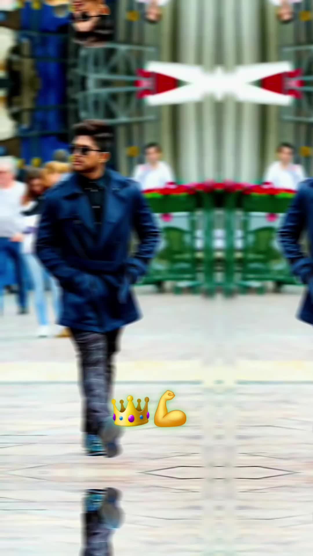 @š¦ā”šš«š¦š¢ į«į£į· įį³įššø