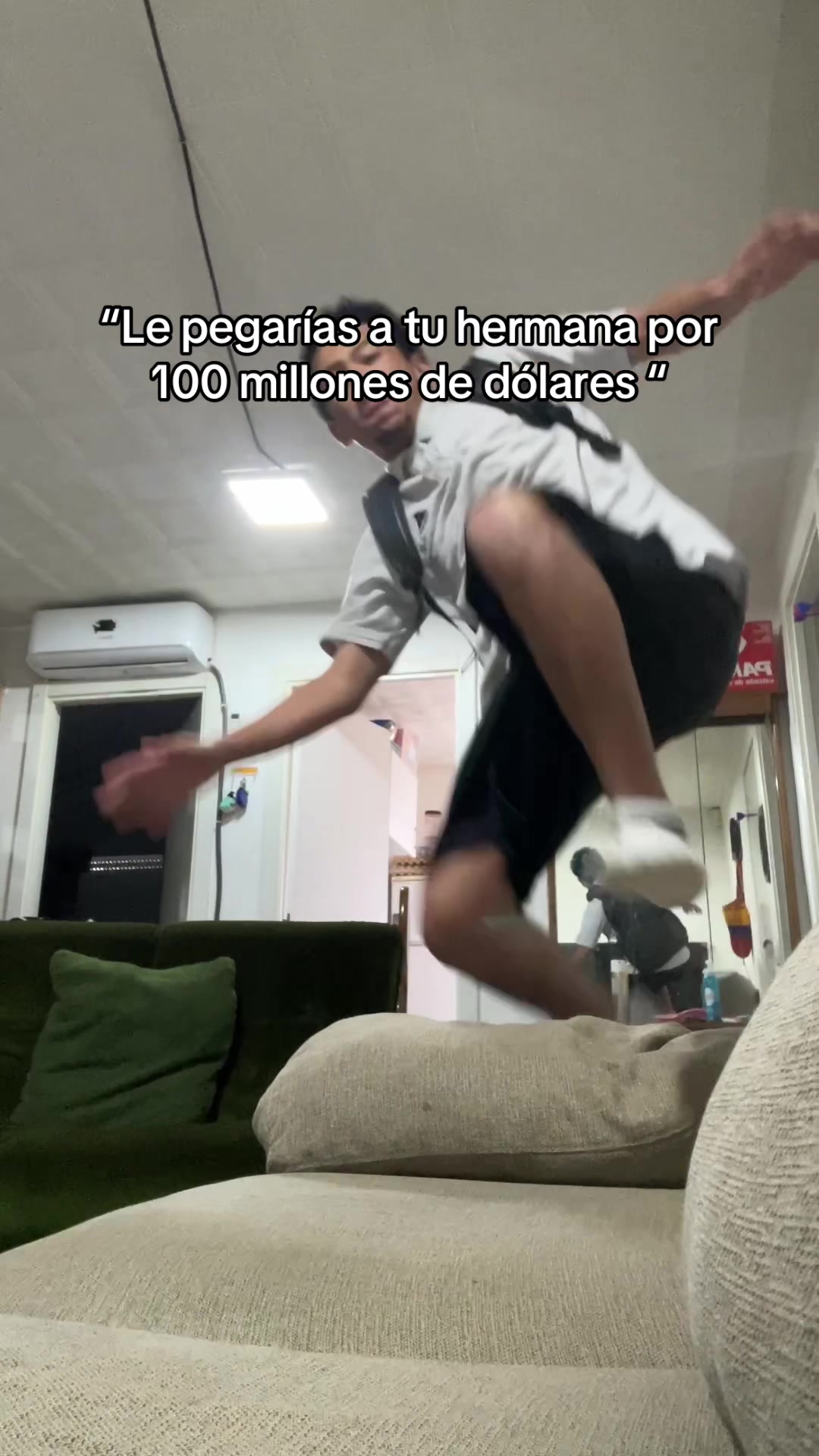 @santyw🦦