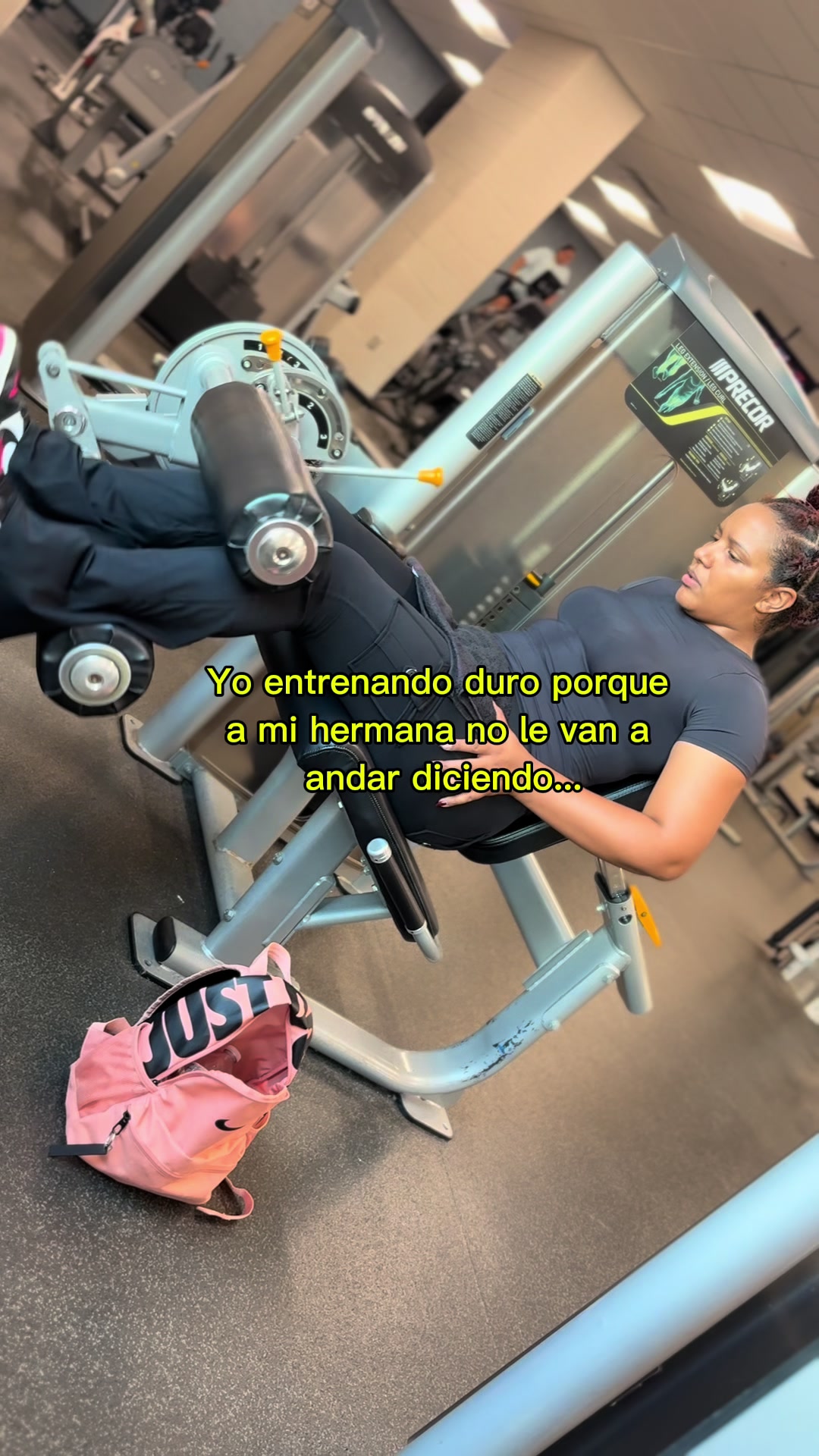 @YIDM