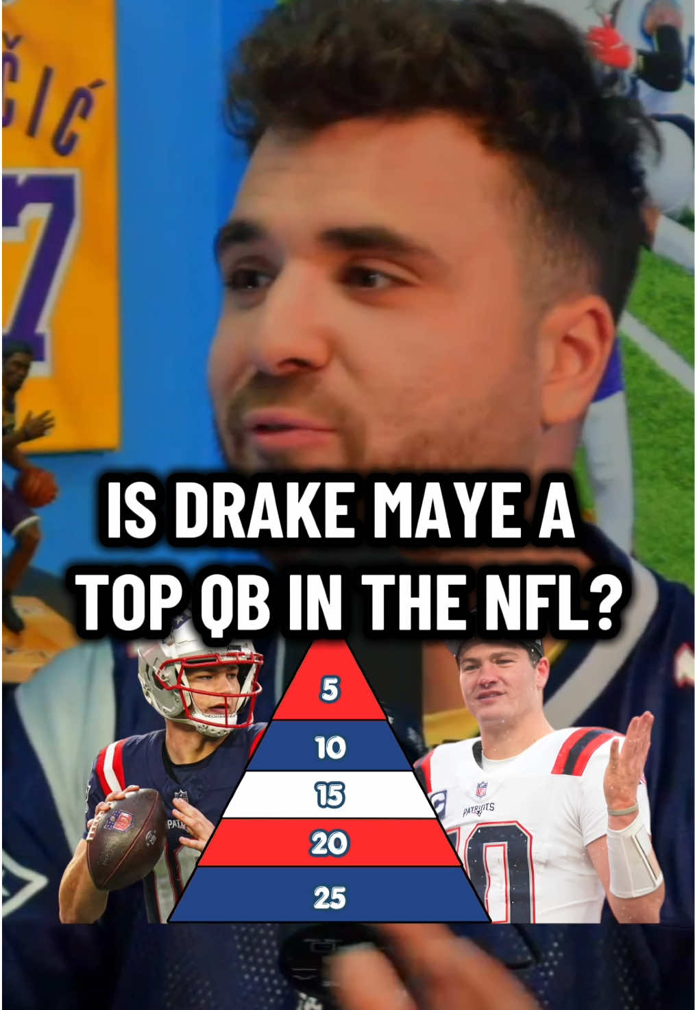 @trendingsportspod