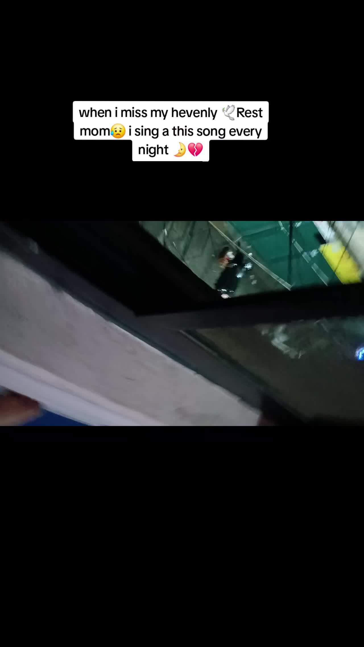 @Gurung Niruta