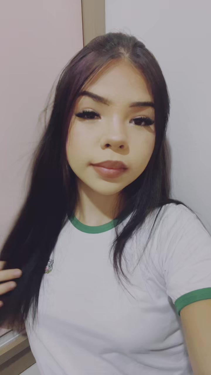 @D’mel 🍯