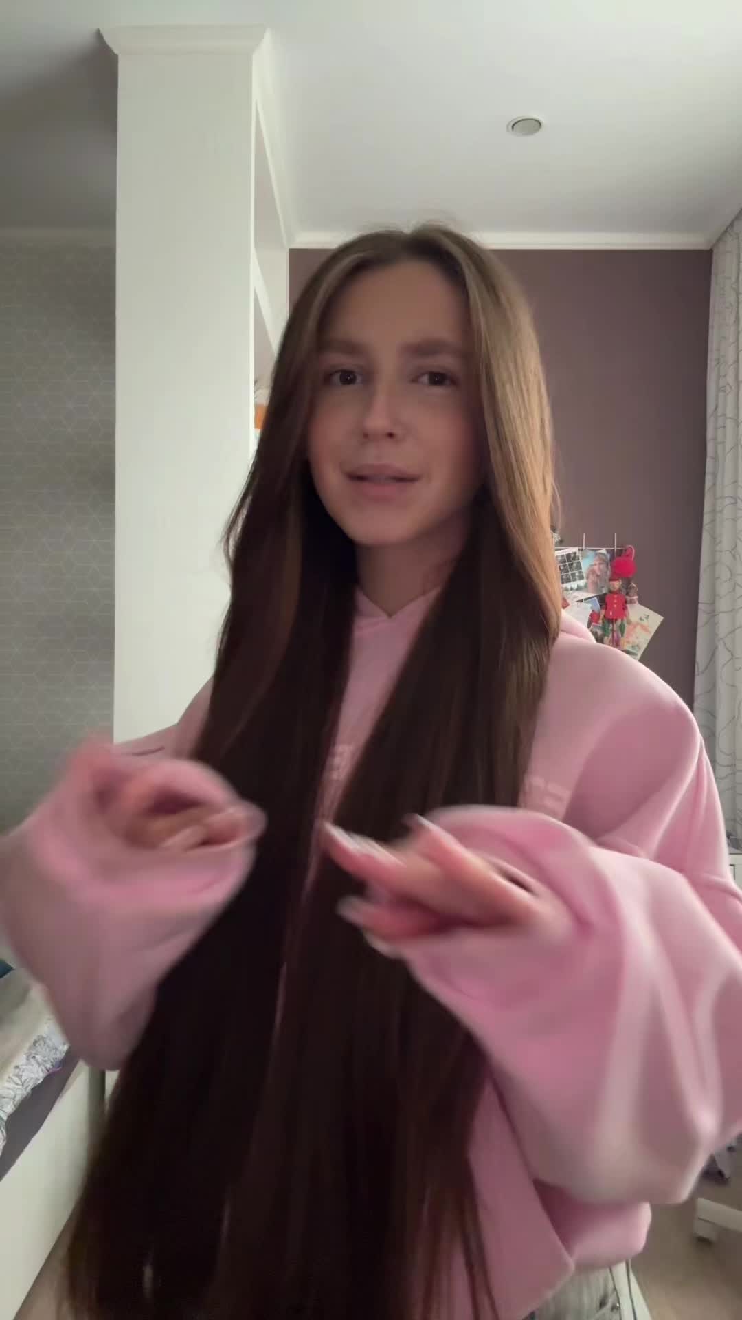 @та самая ксюшка