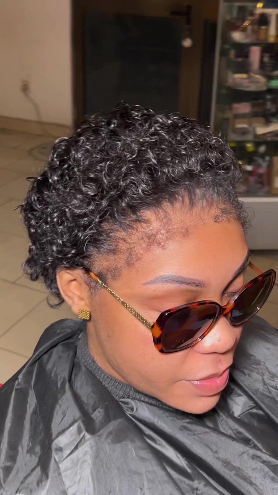 @𝒦𝓇𝒾𝓈𝓉𝓎✂️ℋ𝒶𝒾𝓇