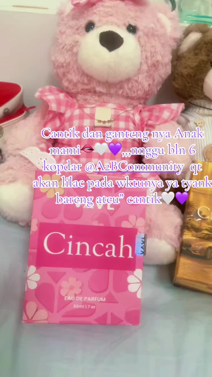 @🧠