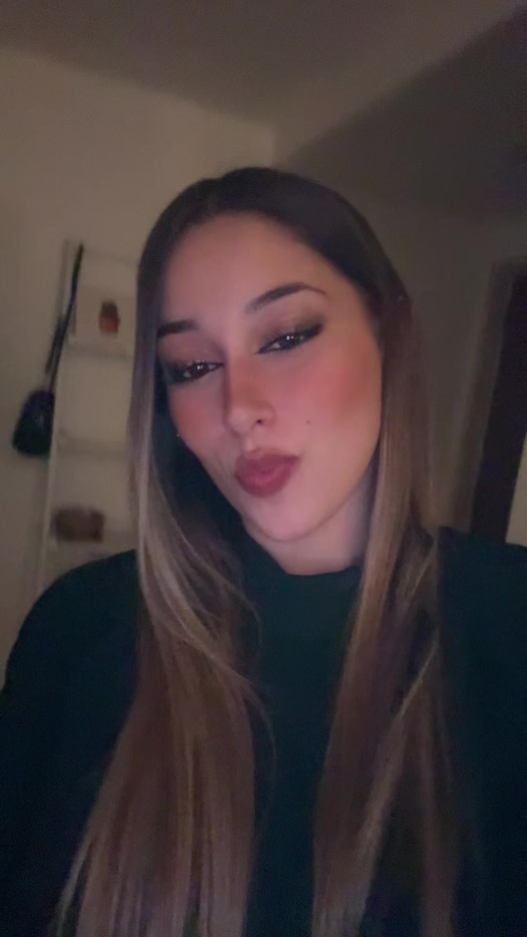 @Trinnn