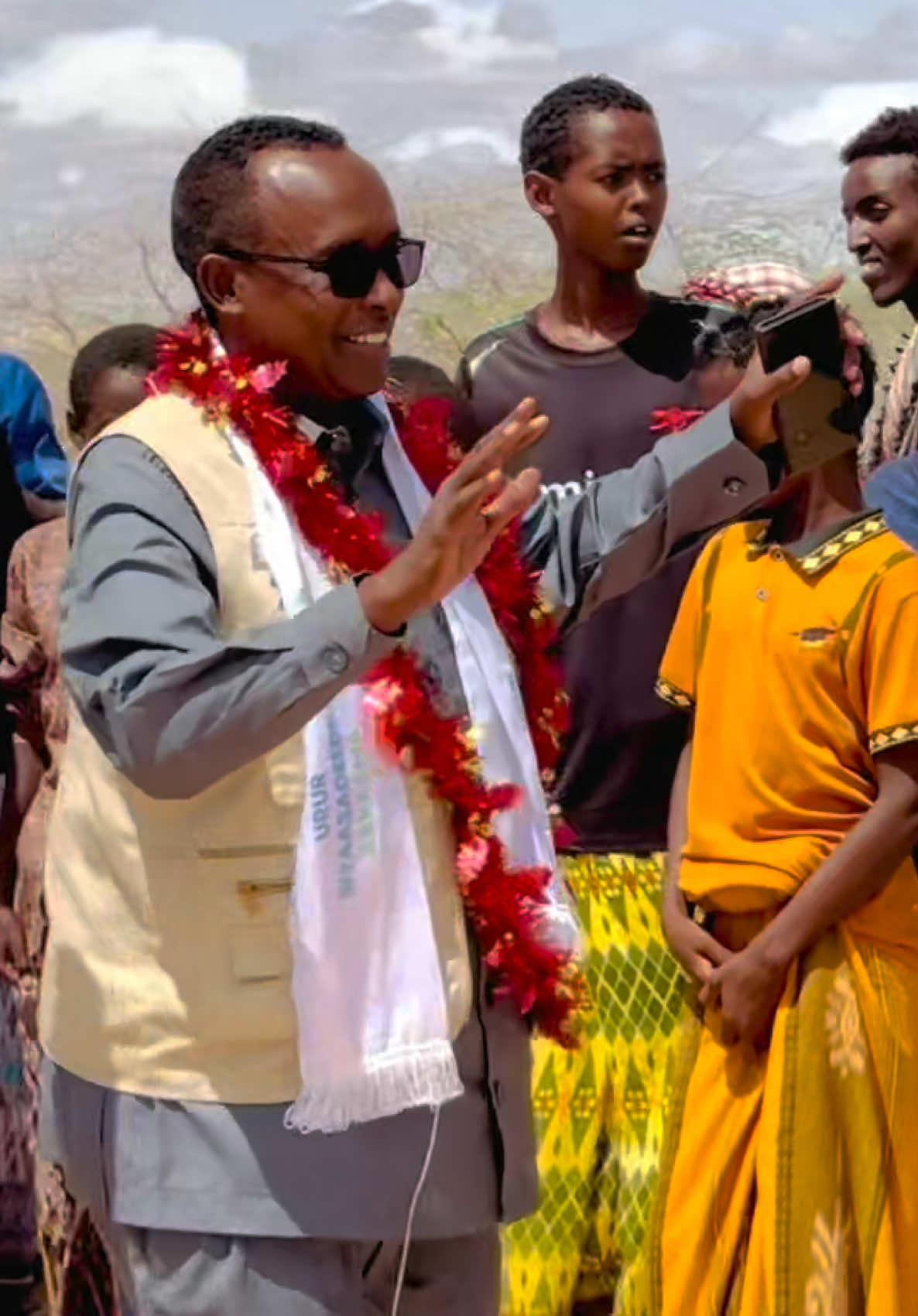 @king of galkacyo 🇸🇴