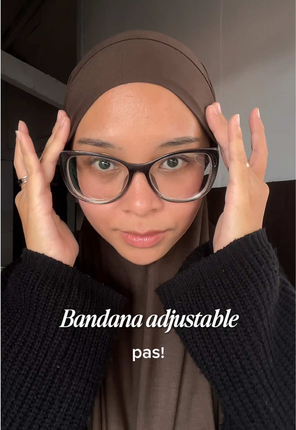 @Raina Signature Official